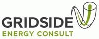 GRIDSIDE ENERGY CONSULT GMBH