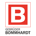 Gebrüder Bommhardt GmbH & Co. KG