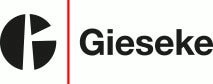 Gieseke GmbH