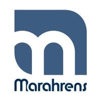 H. Marahrens Group GmbH & Co. KG