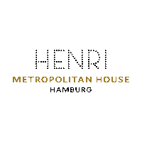 HENRI Hotel Hamburg Downtown