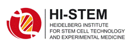 HI-STEM Heidelberg Institute for Stem Cell Technology and Experimental Medicine