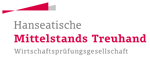 Hanseatische Mittelstands Treuhand GmbH Wirtschaftsprüfungsgesellschaft