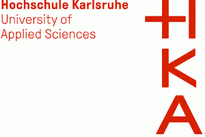 Hochschule Karlsruhe - Technik und Wirtschaft