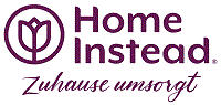 Home Instead GmbH & Co. KG