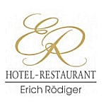 Hotel-Restaurant Erich Rödiger