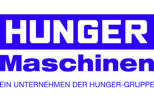 Hunger Maschinen GmbH