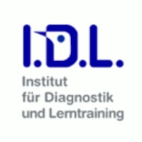 I.D.L. Institut für Diagnostik und Lerntraining GmbH