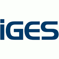 IGES Institut GmbH