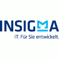 INSIGMA IT Engineering GmbH