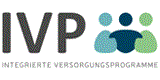 IVPNetworks GmbH