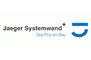 Jaeger Systemwand Plus GmbH + Co KG