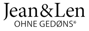Jean & Len GmbH