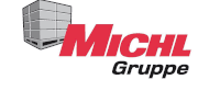 Karl Michl Speditions GmbH