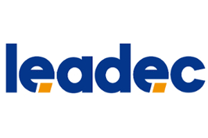 Leadec Beteiligungen GmbH