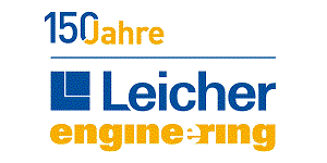 Leicher Engineering GmbH