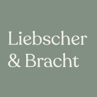 Liebscher & Bracht Schmerzfrei GmbH