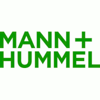 MANN+HUMMEL Molecular GmbH