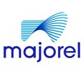 Majorel Deutschland GmbH