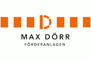 Max Dörr GmbH
