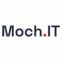 Moch.IT GmbH