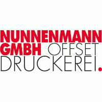 Nunnenmann GmbH