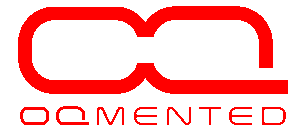 OQmented GmbH