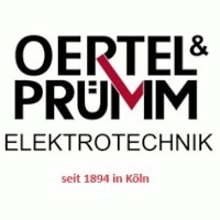 Oertel & Prümm GmbH & Co. KG