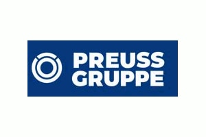 PREUSS Service GmbH