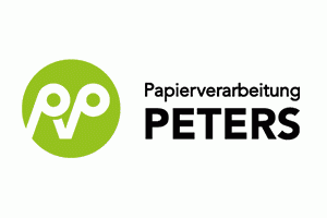 Papierverarbeitung Peters GmbH & Co. KG