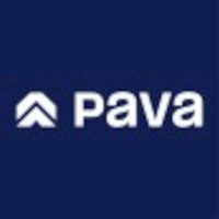 Pava Partners Germany AG