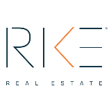 RIKE real estate GmbH