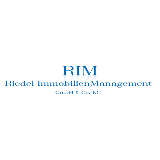 RIM Riedel ImmobilienManagement GmbH & Co.KG