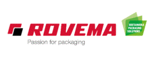 ROVEMA GmbH