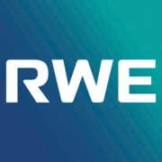 RWE Power AG