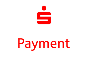 S-Payment GmbH - Ein Unternehmen der DSV-Gruppe