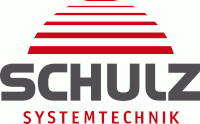 SCHULZ Systemtechnik SoMa GmbH