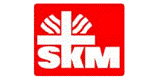 SKM-Katholischer Verein für soziale Dienste Bonn e.V.