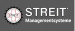 STREIT GmbH