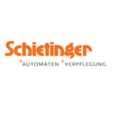 Schietinger GmbH