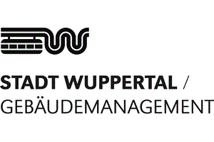 Stadt Wuppertal - Gebäudemanagement
