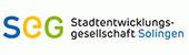 Stadtentwicklungsgesellschaft Solingen GmbH & Co. KG