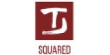 TJ Squared ApS