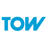 TOW Automotive GmbH