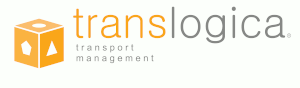 Translogica GmbH