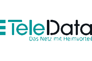 TeleData GmbH