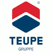 Teupe GmbH Stadtlohn