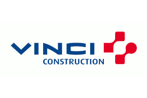 VINCI Construction Shared Services GmbH