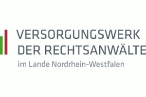 Versorgungswerk der Rechtsanwälte im Lande NRW Körperschaft des öffentl.Rechts