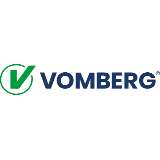 Vomberg GmbH